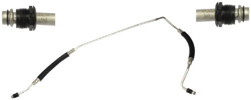Cooling Lines Dorman 625109