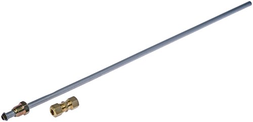 Fuel Filters Dorman 800151
