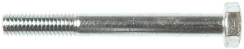 Dorman 875-470 Scrwcp Met M8-1.25x70 Categories Dorman 875-470