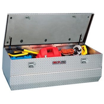Truck Bed Toolboxes Delta PAH1424000