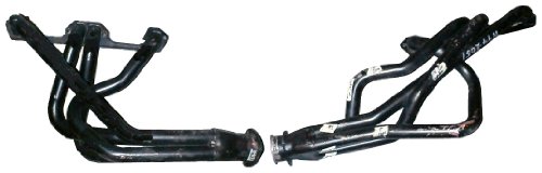 Springs Dynomax 85036