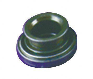 Engine Mounts BorgWarner ST1751