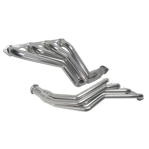 Headers BBK 15160