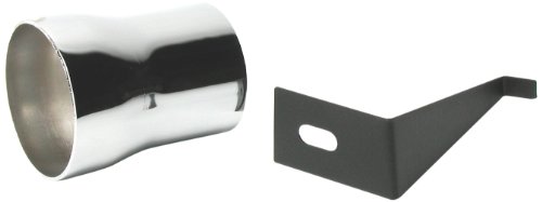 ABS BBK Performance 1558