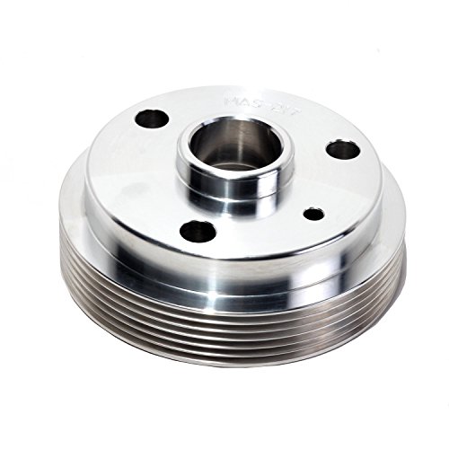 ABS BBK Performance 1591