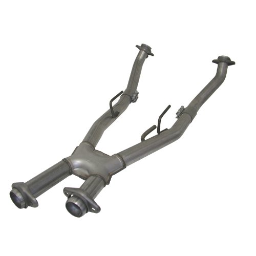 Pipes BBK 1616