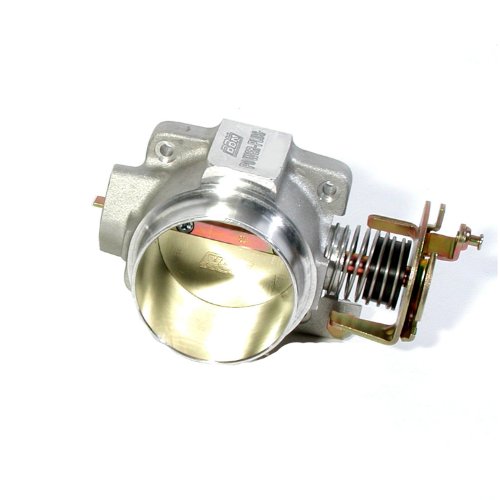 ABS BBK 1652