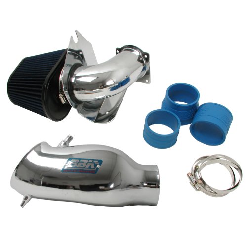 Air Intake BBK Performance 1725