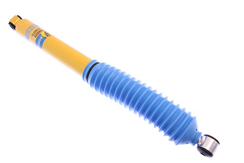 Shocks Bilstein 33-028187