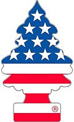 Air Fresheners Car Freshner 10945