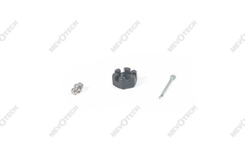 Tie Rod Ends Mevotech MES2048RL