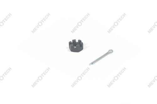 Tie Rod Ends Mevotech MES2192R