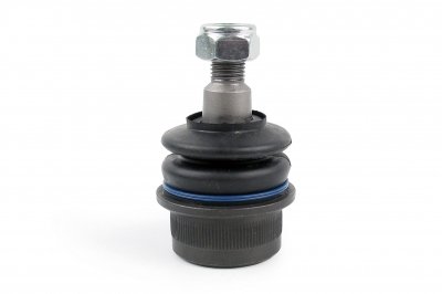 Ball Joints Mevotech MK9139