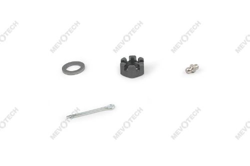 Ball Joints Mevotech MK6379