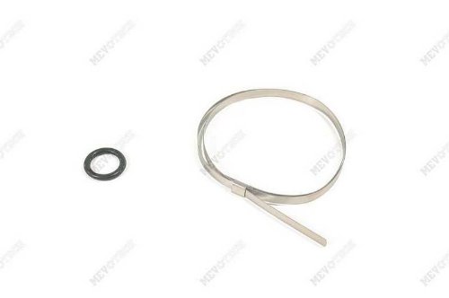 Bellows Kits Mevotech MK9001