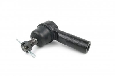 Tie Rod Ends Mevotech MES2270R