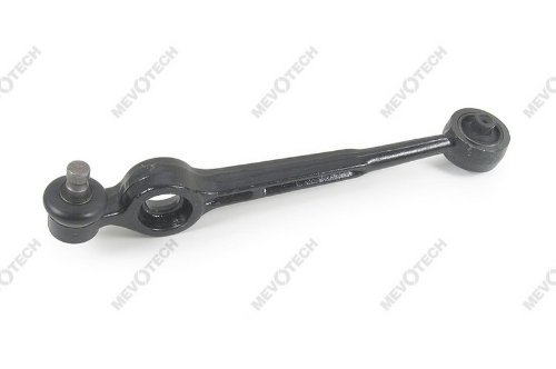 Mevotech Suspension Control Arm and Ball Joint Assembly MK9107 Ball Joints Mevotech MK9107