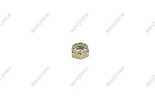 Tie Rod Ends Mevotech MES2287RL