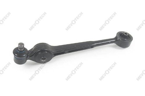 Mevotech MK9109 Control Arm and Ball Joint Assembly Control Arms Mevotech MK9109