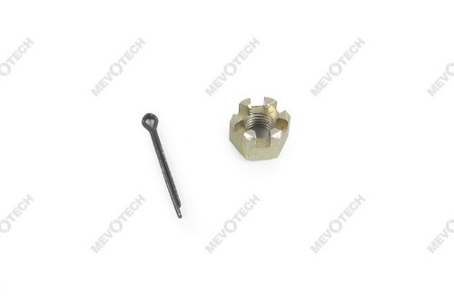 Ball Joints Mevotech MK9661