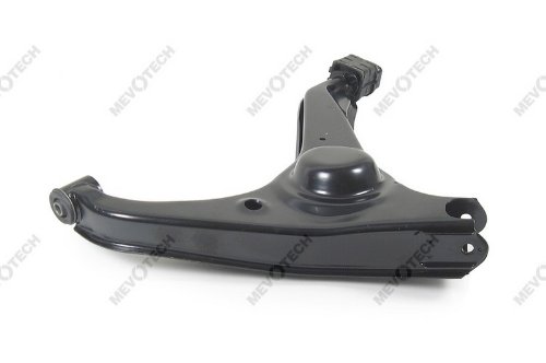 Control Arms Mevotech MS9696