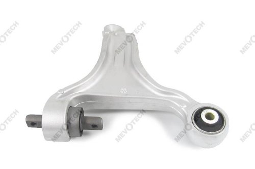 Cushions & Mounts Mevotech MS10117