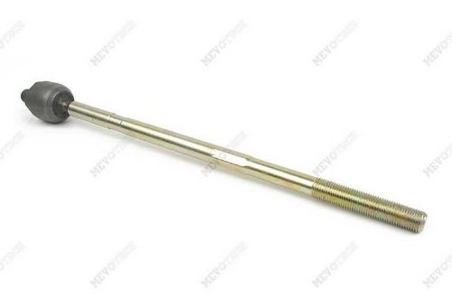 Tie Rod Ends Mevotech MEV270