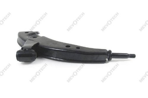 Control Arms Mevotech MS8067