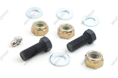 Ball Joints Mevotech MK5292