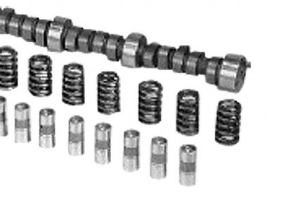 Camshafts Crane Cams 110921