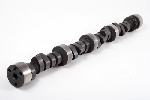 Camshafts Crane Cams 113801