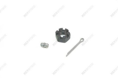 Steering System Mevotech MK7074