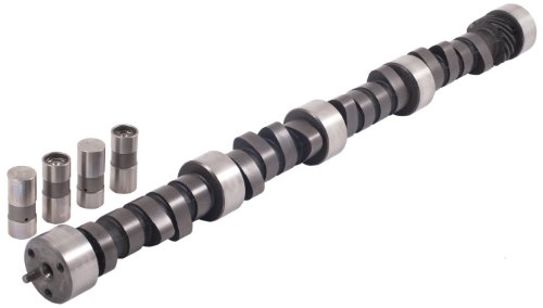 Cam & Lifter Kits Crane Cams 134112