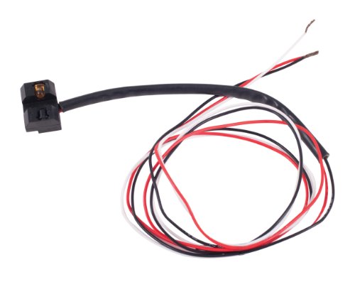 Systems & Kits Crane Cams 715-0020