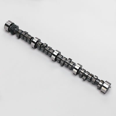 Camshafts Crane Cams 967251