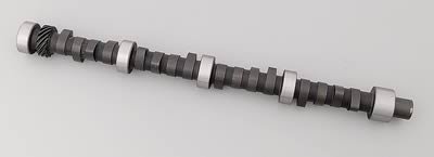 Camshafts Crane Cams 969681