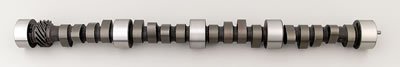 Camshafts Crane Cams 969961