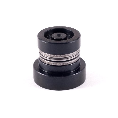 Cam Bearings Crane Cams 99164-1