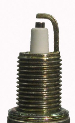 Spark Plugs Champion 4412