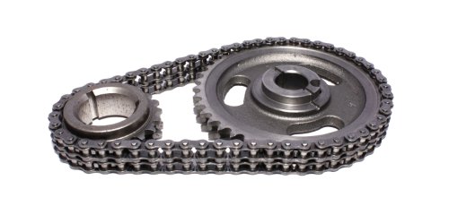 O-Rings & Kits Comp Cams 2135