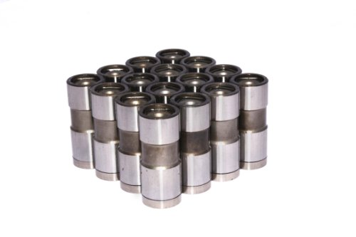 Cam & Lifter Kits Comp Cams 86916