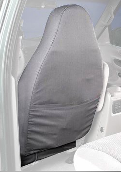 Covercraft SS3328PCTP Ss Ford Sd 40/20/40 01-03 Accessories Covercraft SS3328PCTP