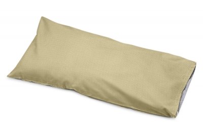 Universal Fit Covercraft ZBAGTK
