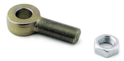 Tie Rod Ends Competition Engineering 6150