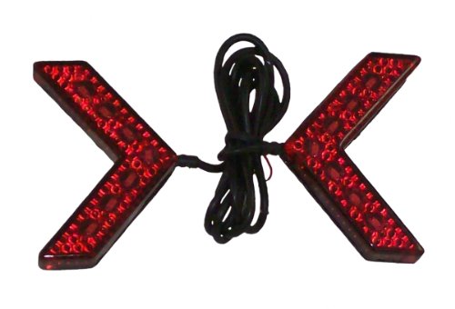 Turn Signal Lights CIPA 8800
