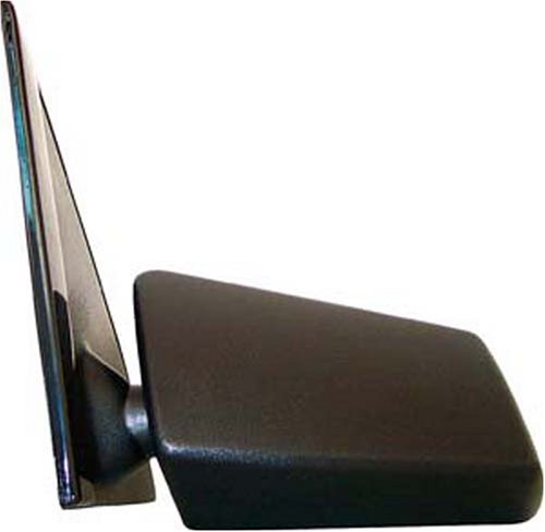 Exterior Mirrors CIPA 42040