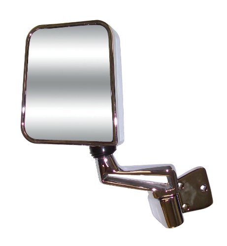 Exterior Mirrors CIPA 44450