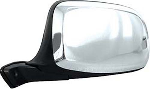 Exterior Mirrors CIPA 45292