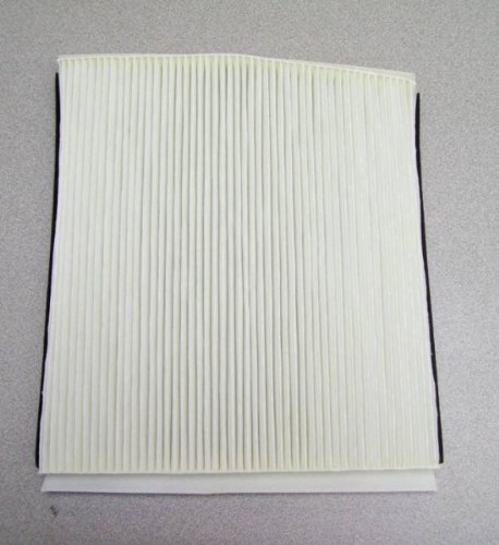 Air Filters MicronAir VV00141P