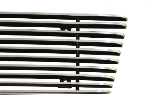 Grilles Carriage Works 41601